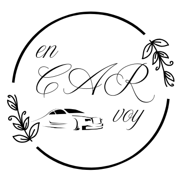 enCARvoy
